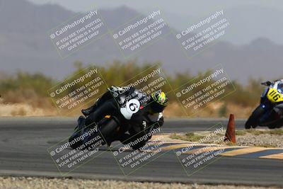 media/Apr-10-2022-SoCal Trackdays (Sun) [[f104b12566]]/Turn 15 (145pm)/